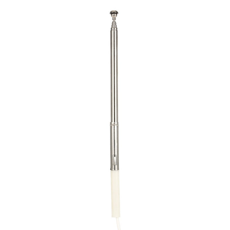 Medical Suction Catheter Kit with Hose, Sterile Disposable Suction Catheters for Medical Applications