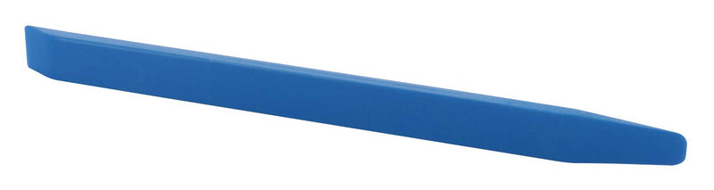 [Australia - AusPower] - CR Laurence CRL CRL220-XCP10 Chisel End Stick Tool - pack of 10, 7 7/8'' 
