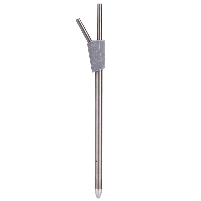 [Australia - AusPower] - Broco Air Speed Meter, Pitot Tube for Air Speed Meter 