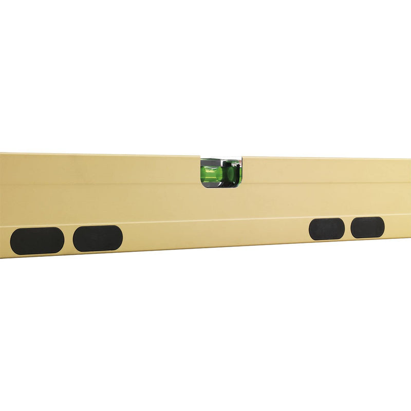 [Australia - AusPower] - Sola Azm 30 Magnetic Spirit Level 30 cm Strong Hold Thanks to Neodymium Magnets Spirit Level with Magnet 30 cm Patented Sola-Focus Dragonfly 