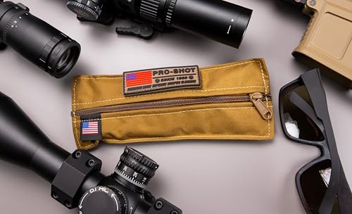 Pro-Shot Products Ruck Series Lens Cleaning Kit