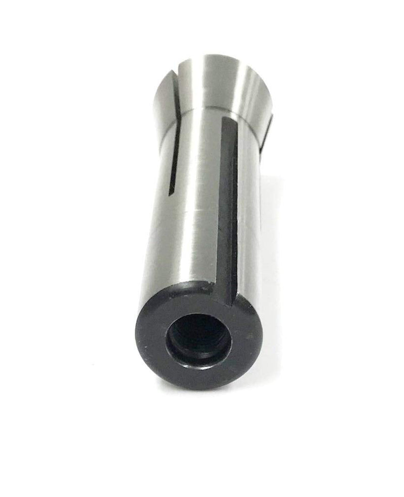 [Australia - AusPower] - HHIP 3900-0826 R8 Round Collet, 7/8" 7/8" Single 