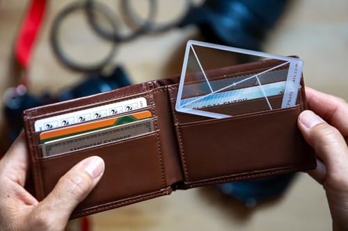 Golden Triangle Artistic Composition Tool Viewer for Photographers Painters and Artistst Credit Card Size Fits in Wallet Camera Bag 1