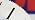 Drill America 1-inch 180-grit aluminum oxide sanding roll, Dew Series handy roll coil