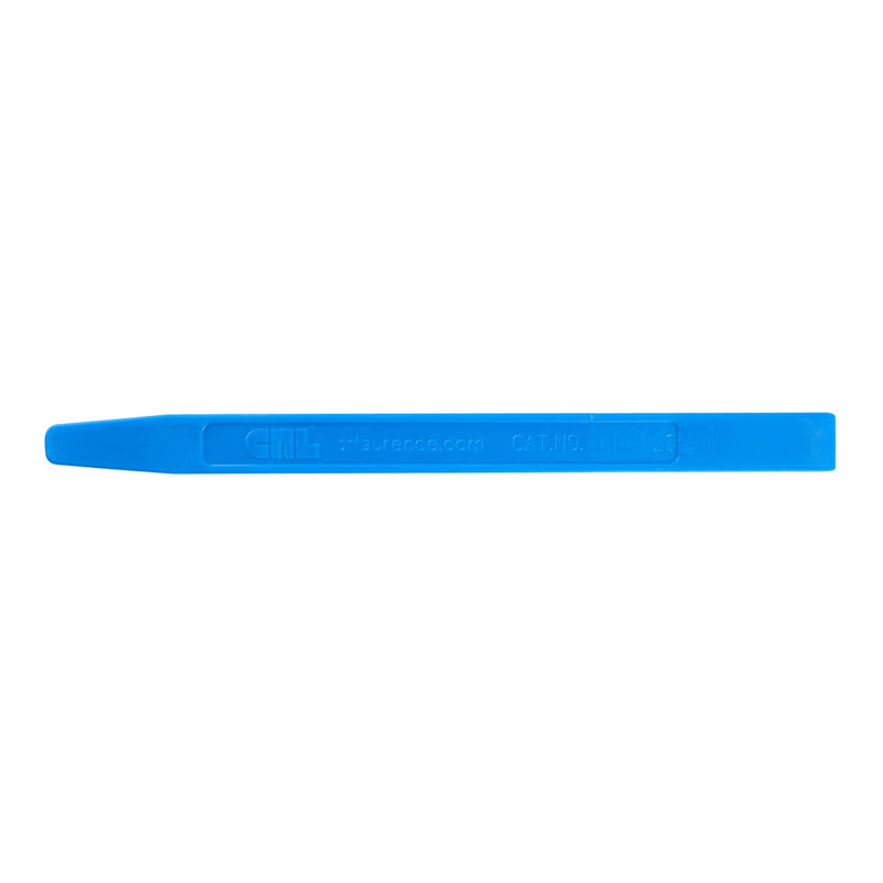 [Australia - AusPower] - CR Laurence CRL CRL220-XCP10 Chisel End Stick Tool - pack of 10, 7 7/8'' 