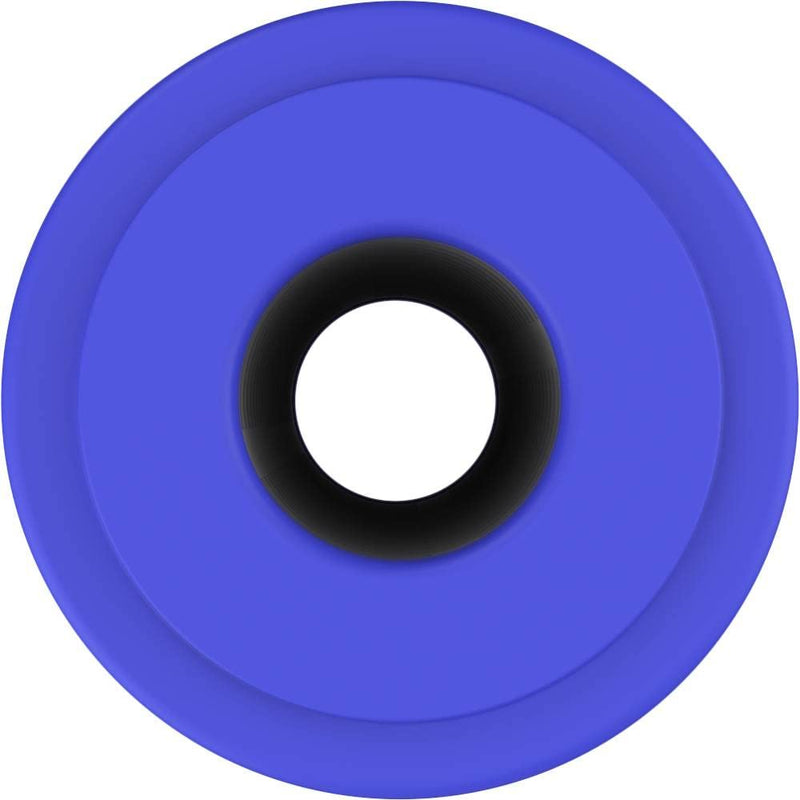 [Australia - AusPower] - Pentair Pentek ECP20-20BB Big Blue Sediment Water Filter, 20-Inch, Whole House Heavy Duty Pleated Cellulose Polyester Replacement Cartridge, 20" x 4.5", Blue End-Cap, 20 20 Micron 1 Count (Pack of 1) 