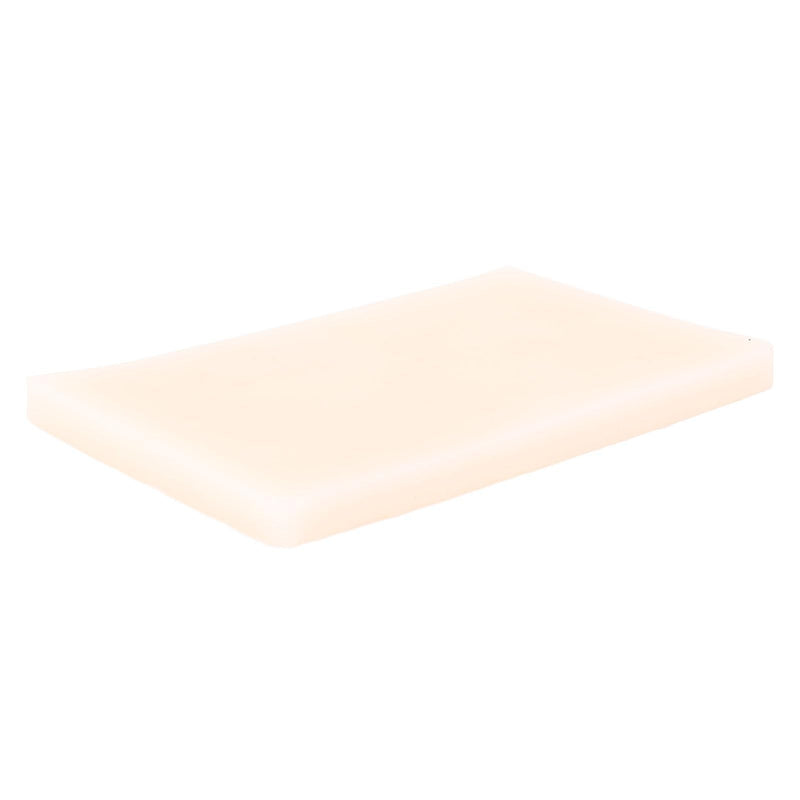 [Australia - AusPower] - Suture Practice Pad Realistic Silicone Skin Kit,Reusable Suturing Suture Pad, Suture Practice Pad for Medical and Veterinary Students,Gifts for Medical Students 