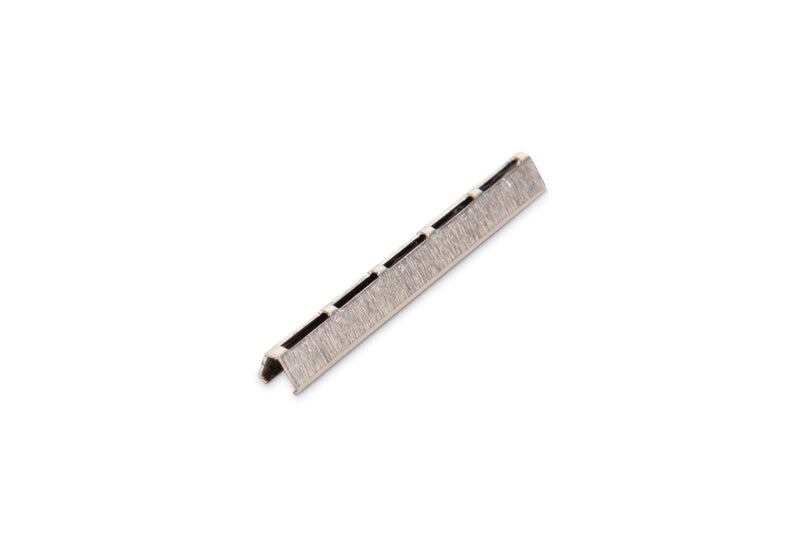 DIGITUS LWL Crimp Splice Protectors - Pack of 15 - Telecom Approved | For Fiber Optic Cable - Clamp Lock - 52 Degree Opening Angle - Protects Splicing Point Against Vibration and Micro Movement 15 pieces