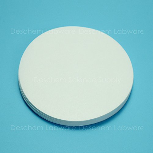 110mm,0.80um,MCE Membrane Filter,OD 11CM,Made by Mixed Cellulose Ester,50Pcs/Lot