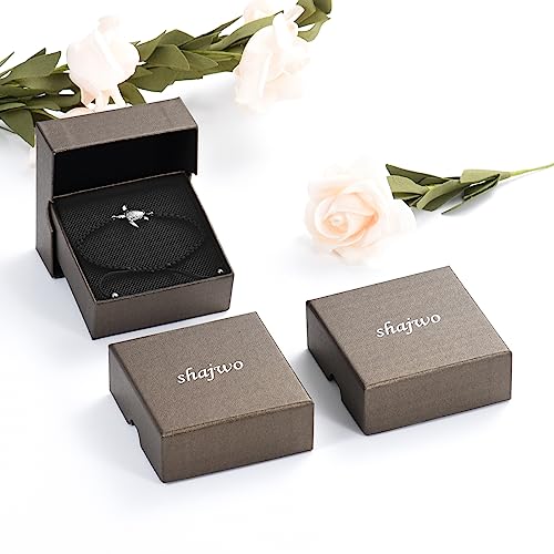 shajwo Cremation Jewelry Sea Turtle Urn Bracelet for Ashes for Women Men Memorial Adjustable Braided Ashes Bracelet Silver