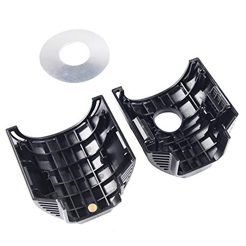 Godox AD-P AD200 Flash Speedlight Adapter Mount