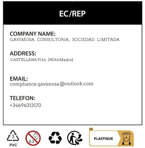 [Australia - AusPower] - Pack of 100 PH Test Strips, PH Value Test Strips, Four Colour Acid Base Test Strips, Litmus Paper, Test Bases Acid Water, Measuring Range (PH 0-14), Strip Strips for Home, Aquariums, Laboratories 