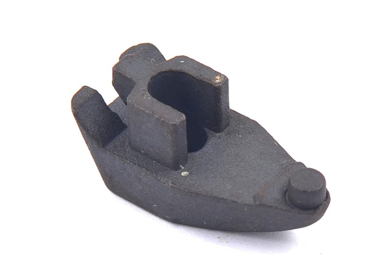 [Australia - AusPower] - HHIP 2100-2903 TP-3 Clamp 