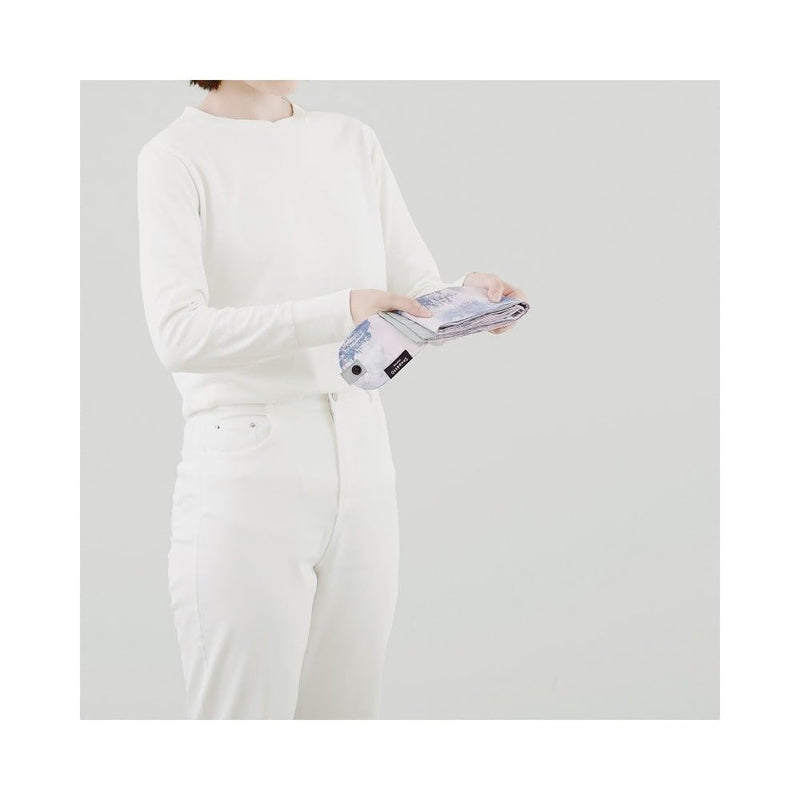 [Australia - AusPower] - Shupatto Minimal Recycled Bag Cape 