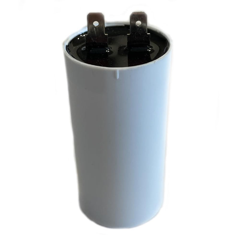 0CZZJB2010H Refrigerator Run Capacitor Compatible with LG Refrigerator
