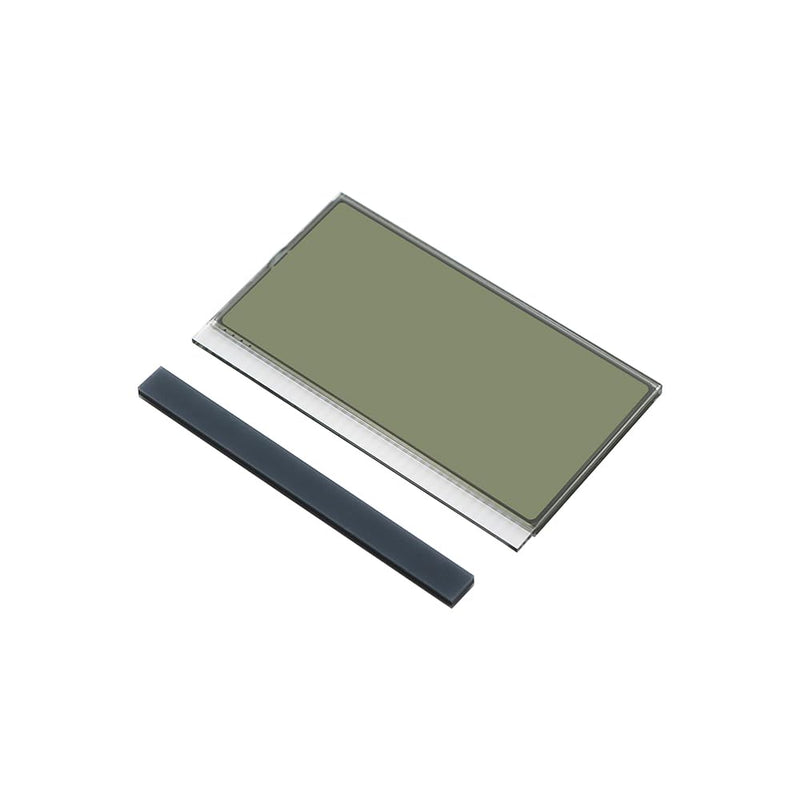 [Australia - AusPower] - Display Replacement for FLUKE 113 114 115 116 117 True-rms Digital Multimeter 