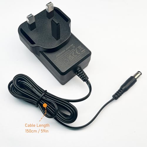 DIGITEN BM5 Draft Beer Meter Flow Sensor with Water Timer