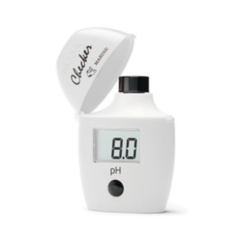 [Australia - AusPower] - HI780c Hanna ph Checker tester 