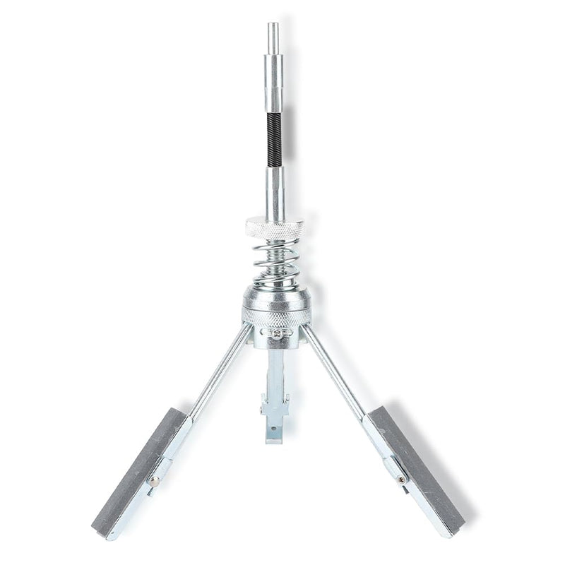[Australia - AusPower] - Joyzan Engine Cylinder Hone, Honing Tool 3 Jaws Polishing Tool Cylinder Grinder Honing Device Engine Brake Cylinder Grinding Tool Set Cylinder Friction Device Adjustable Honing Brush 
