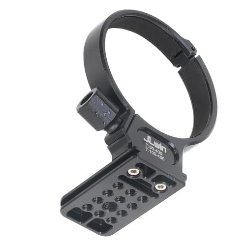 Lens Collar Tripod Ring for Tamron 50-400mm