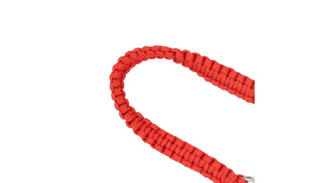 VGEBY Diving Camera Lanyard, 360 Degrees Retractable Flexible Rotation Underwater Camera Housing Lanyard for Divers, Snorkelers, Water Sports Enthusiasts