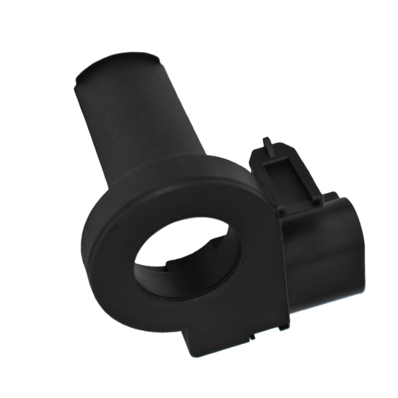[Australia - AusPower] - VIESUP Battery Current Sensor 13502261 Compatible with Allure Enclave Lacrosse Regal Camaro Cruze Avalanche Express Malibu Impala Silverado Replace 13505369 10306471 25809382 