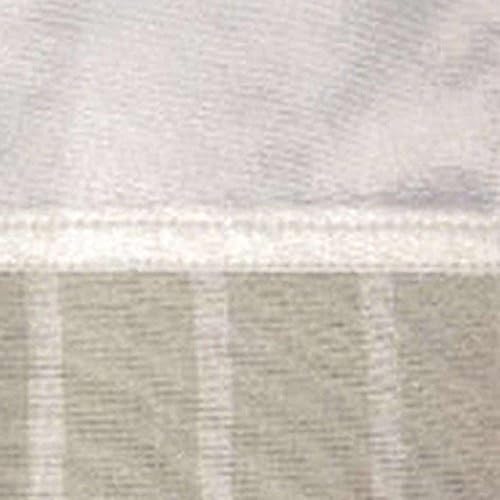 Nottingham Rehab Supplies (NRS) Wendylett 4-Sided Base Sheet for Gliding and Transfer Aid