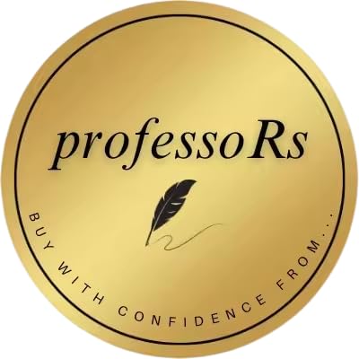 [Australia - AusPower] - Pink Stethoscope + Pink Case for Students Nurse Doctor, Beautiful Gold-Plated Stetho for Clinical Use, Professional high-sensitivity fiber membrane, Double Sided Stethoscope 