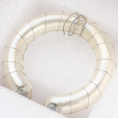 Godox 300Ws Professional Flash Bare Tube