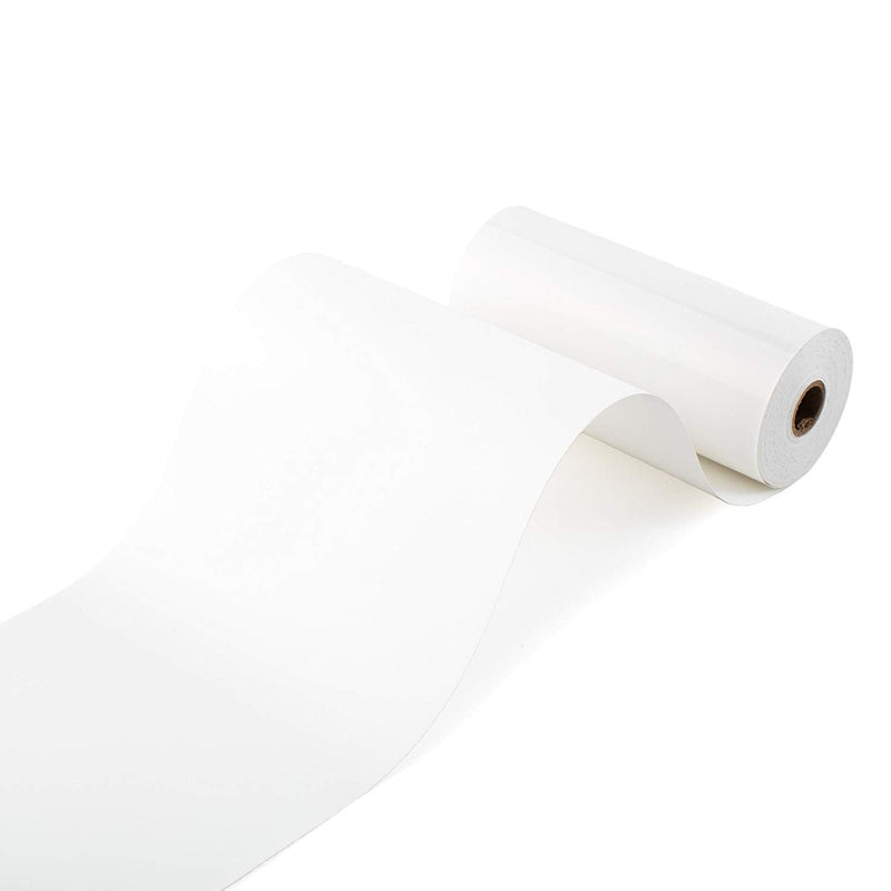 [Australia - AusPower] - UPP-110HG Ultrasound Paper Compatible for Sony, 2 Roll High Gloss Ultrasound Thermal Print Film/Media 110mm x 18m 
