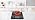Yosoo Health Gear Digital Kitchen Scale, 5kg Nutrition Calculator LCD