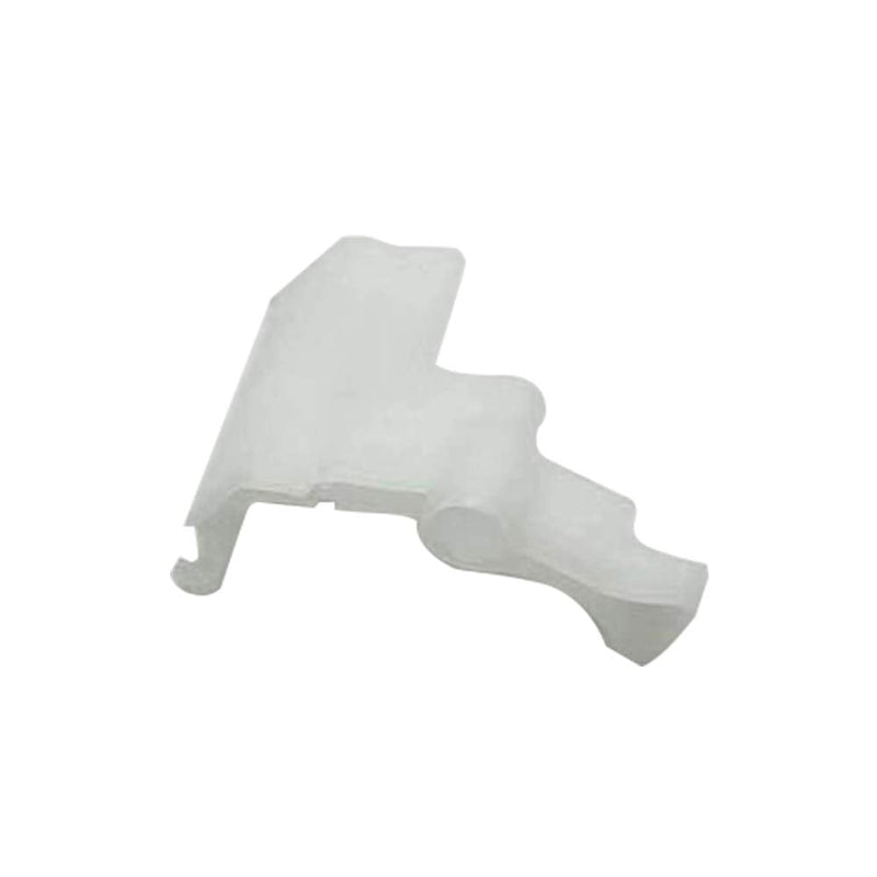 [Australia - AusPower] - Feeder Cam Lever LY2579001 for Brother HL2130 HL2220 HL2240 HL2270 HL2250 HL2280 MFC7360 MFC7362 MFC7365 MFC7460 MFC7470 MFC7860 DCP7055 DCP7057 