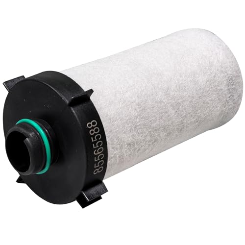 SOIEMALV precision filter cartridge replacement compatible with air compressor filter 85565588