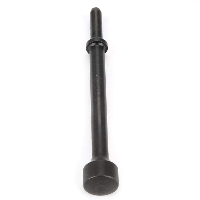 [Australia - AusPower] - Pneumatic Air Hammer Bit Smoothing Extended Length Shank Impact Tool Pneumatic Shovel Hammer(178mm) 178mm 