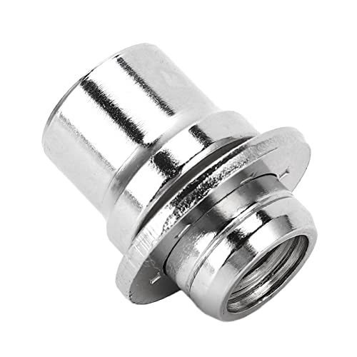 Wheel Lock Lug Nuts, M12x1.5 Wheel Lock Lug Nut Set 1.3in Height Replacement for IS300 IS250 IS350 IS200T ES300 ES330 ES350 ES300H ISF Car Wheel Locking Lug Nut Kit OE 0001699115 0027600900