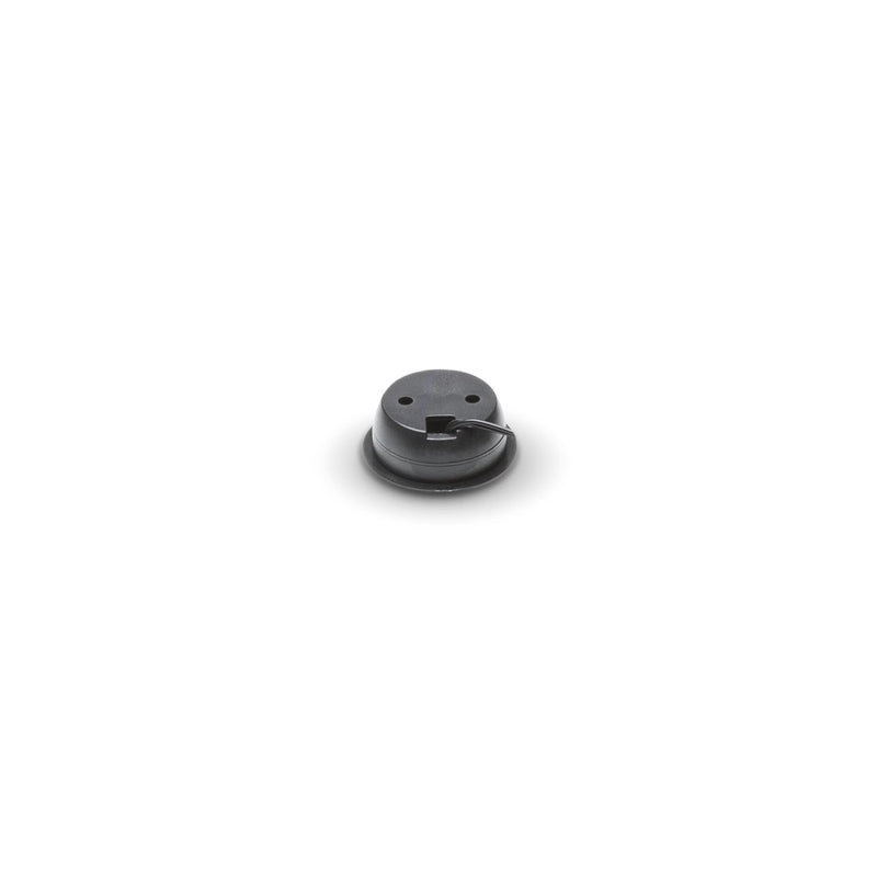 [Australia - AusPower] - Rockford Fosgate R1T-S Prime 1" Tweeter Kit (Pair) Standard Packaging 