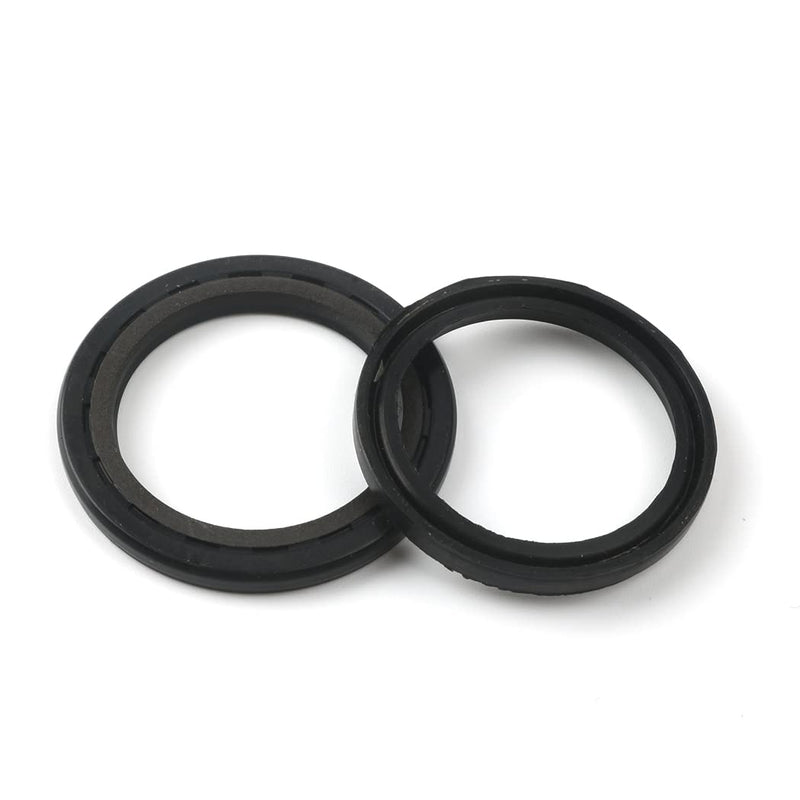 [Australia - AusPower] - for Eaton Char-Lynn Hydraulic Motor Buna Seal Kit 60540 H 101 Series 008 009 