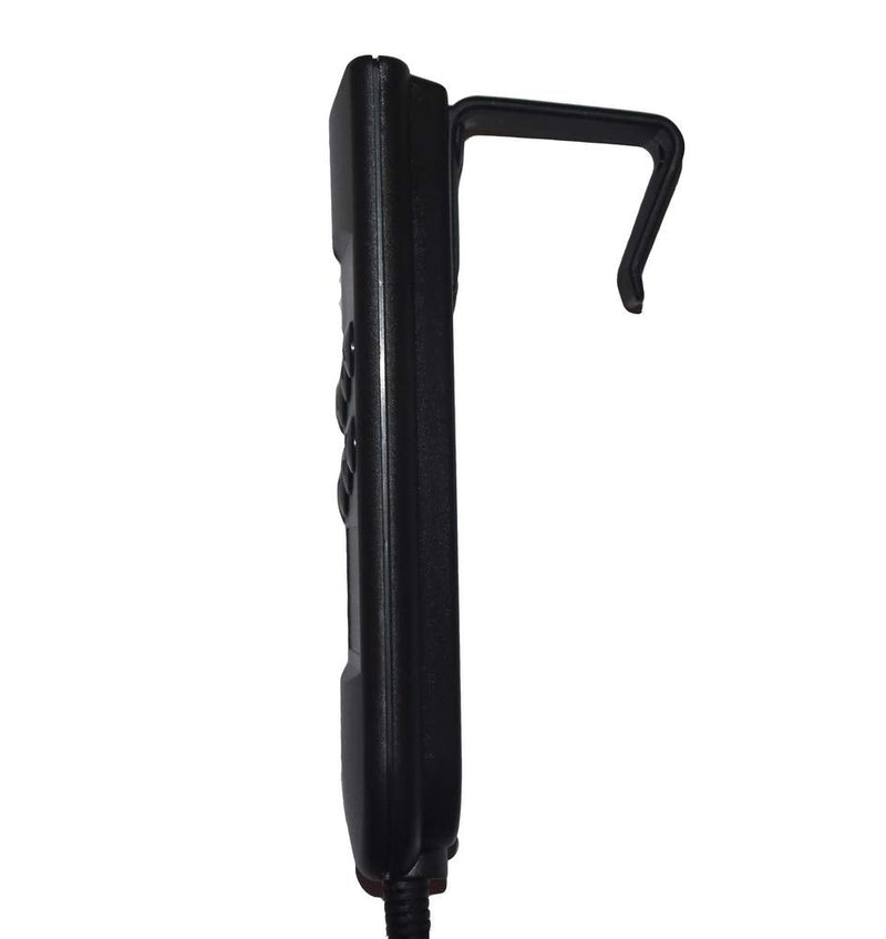 [Australia - AusPower] - OKIN Electric Electric Folding Bed Remote Control with Two Motors 