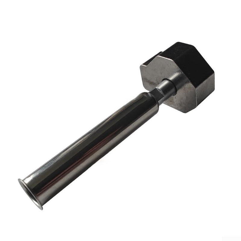 Metal Joystick Soldering Tip Replacement Parts for Xbox for PS5 for PS4 for Switch Gaming Controller, Soldering Iron Tips Accessories