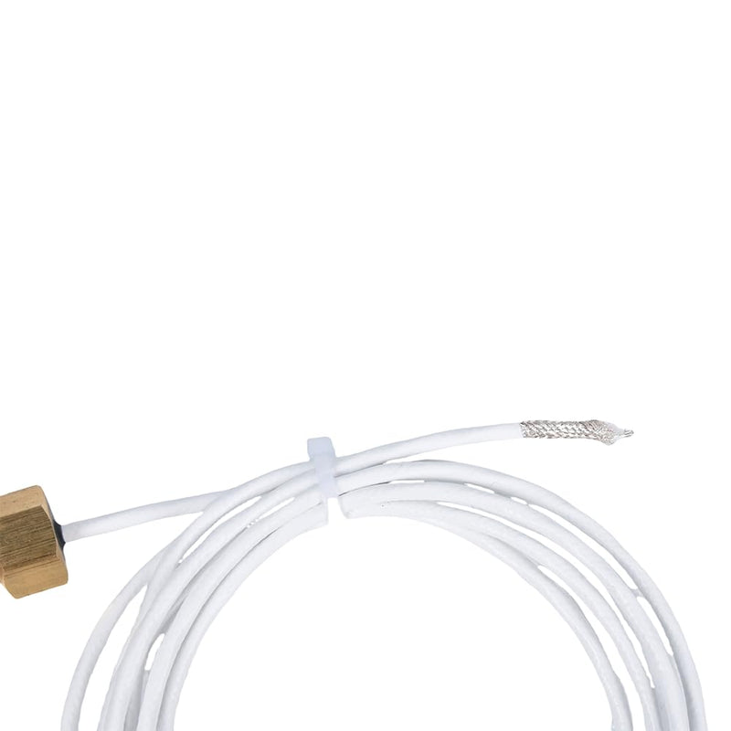 [Australia - AusPower] - Temperature Sensor Compatible with COMPAIR Gardner Denver Air Compressor 711632E1-21D264 