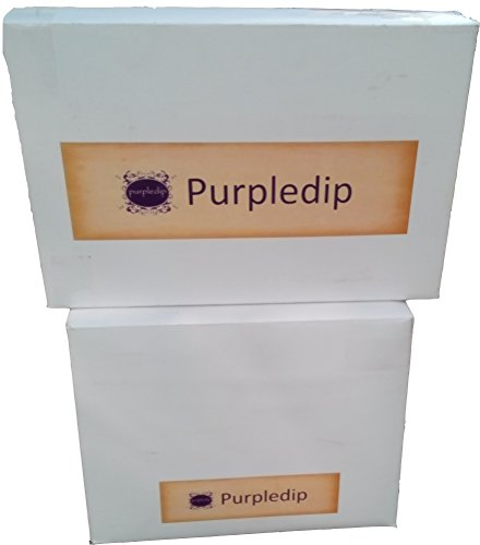Purpledip Beautiful Brass Hanging Bell with Unique Sculpting: for Home Temple, Door, Hallway, Porch Or Balcony; Memorable Décor Gift (11046)
