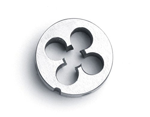 [Australia - AusPower] - Professional Die M12, DIN 223, HSS, Metric 