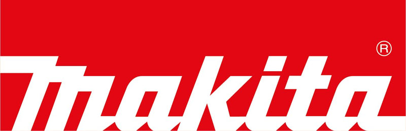 Makita B-52744 router bit roller round single 10 x 20 x 6 mm (SC)