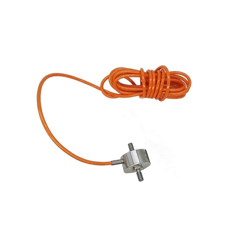 [Australia - AusPower] - DYMH-103 Mini Tension and Compression Force Sensor Load Cell Applicable to Small Space （0-5kg） 