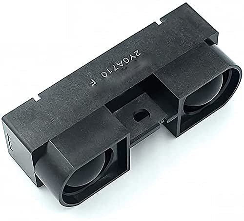 [Australia - AusPower] - Sharp GP2Y0A21YK0F GP2Y0A21 10~80cm Infrared Proximity Distance Sensor (GP2Y0A710K0F 100-550cm) 