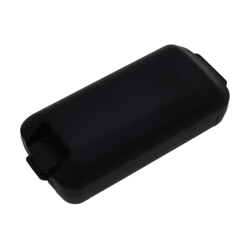 [Australia - AusPower] - 6800mAh 318-034-001 AB17 AB18 Battery Replacement for Intermec CK3 CK3X CK3A CK3C CK3C1 CK3N CK3N1 CK3R EDA60K/EDA61K Barcode Scanner 