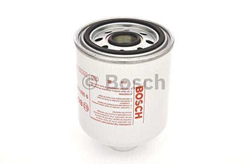 [Australia - AusPower] - Bosch 0 986 628 254 Miscellaneous Part 