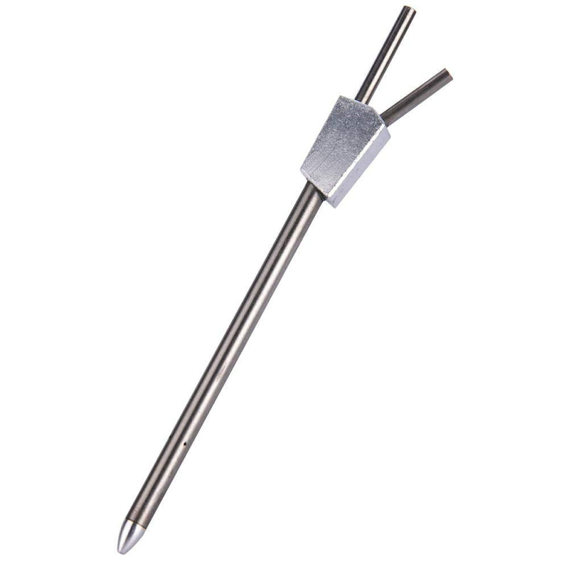[Australia - AusPower] - Broco Air Speed Meter, Pitot Tube for Air Speed Meter 