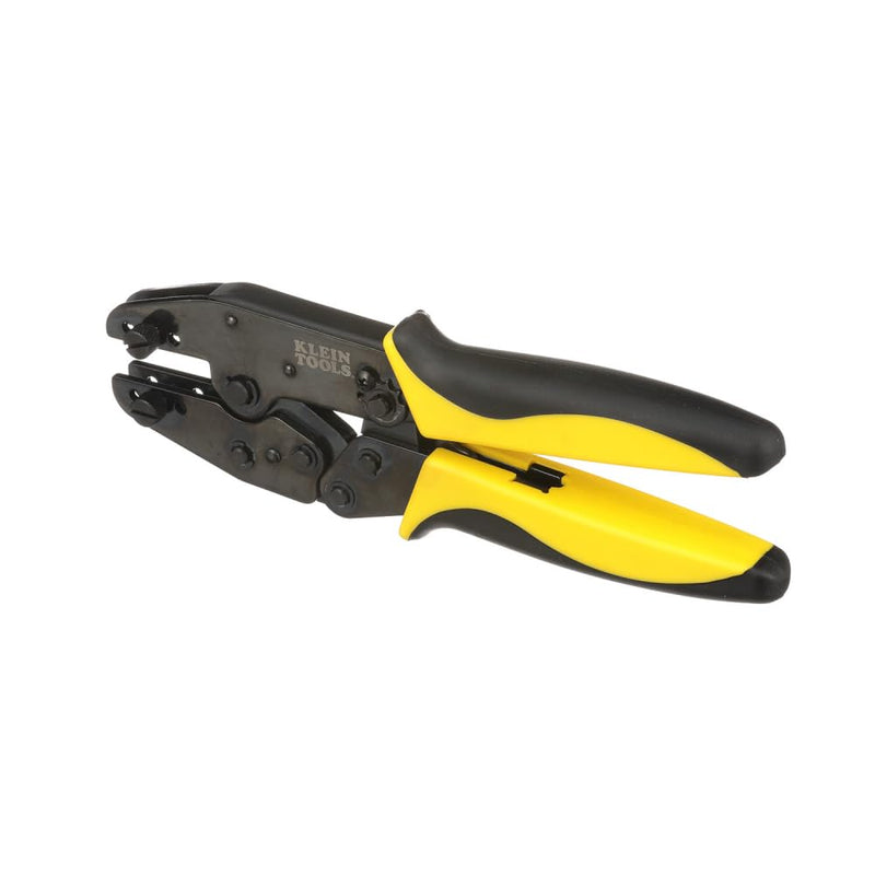 Klein Tools VDV200-010 Ratcheting Crimper Frame Replacement Frame, VDV200-010, VDV212-803