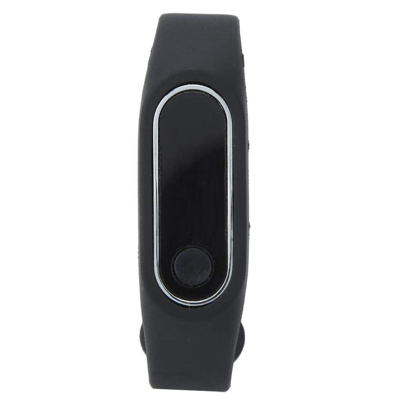 [Australia - AusPower] - Electrostatic Disposal Wristband Automatic Removal of Static Wristband Anti-Static Wristband 